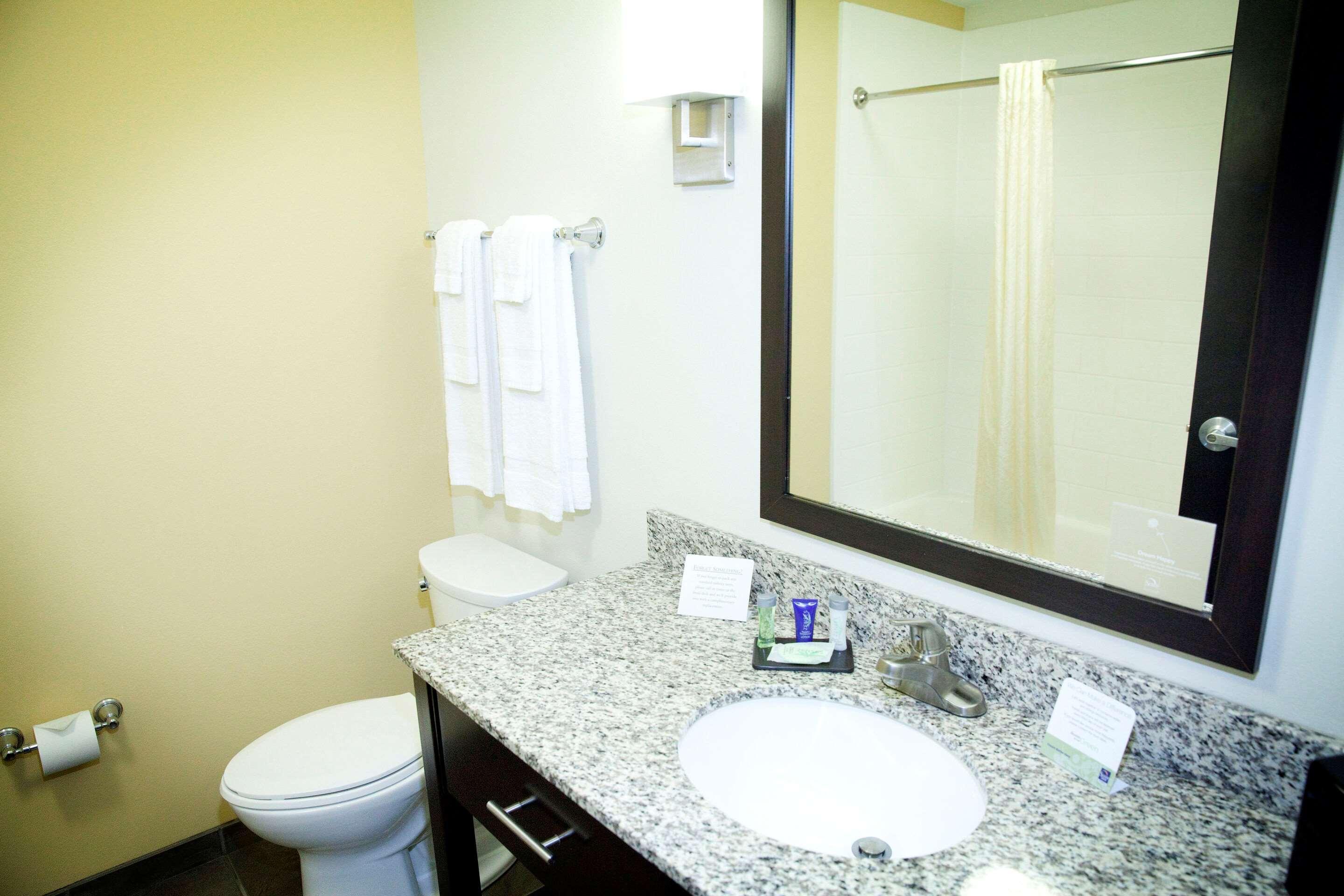 Sleep Inn & Suites Moundsville - Wheeling Exteriér fotografie