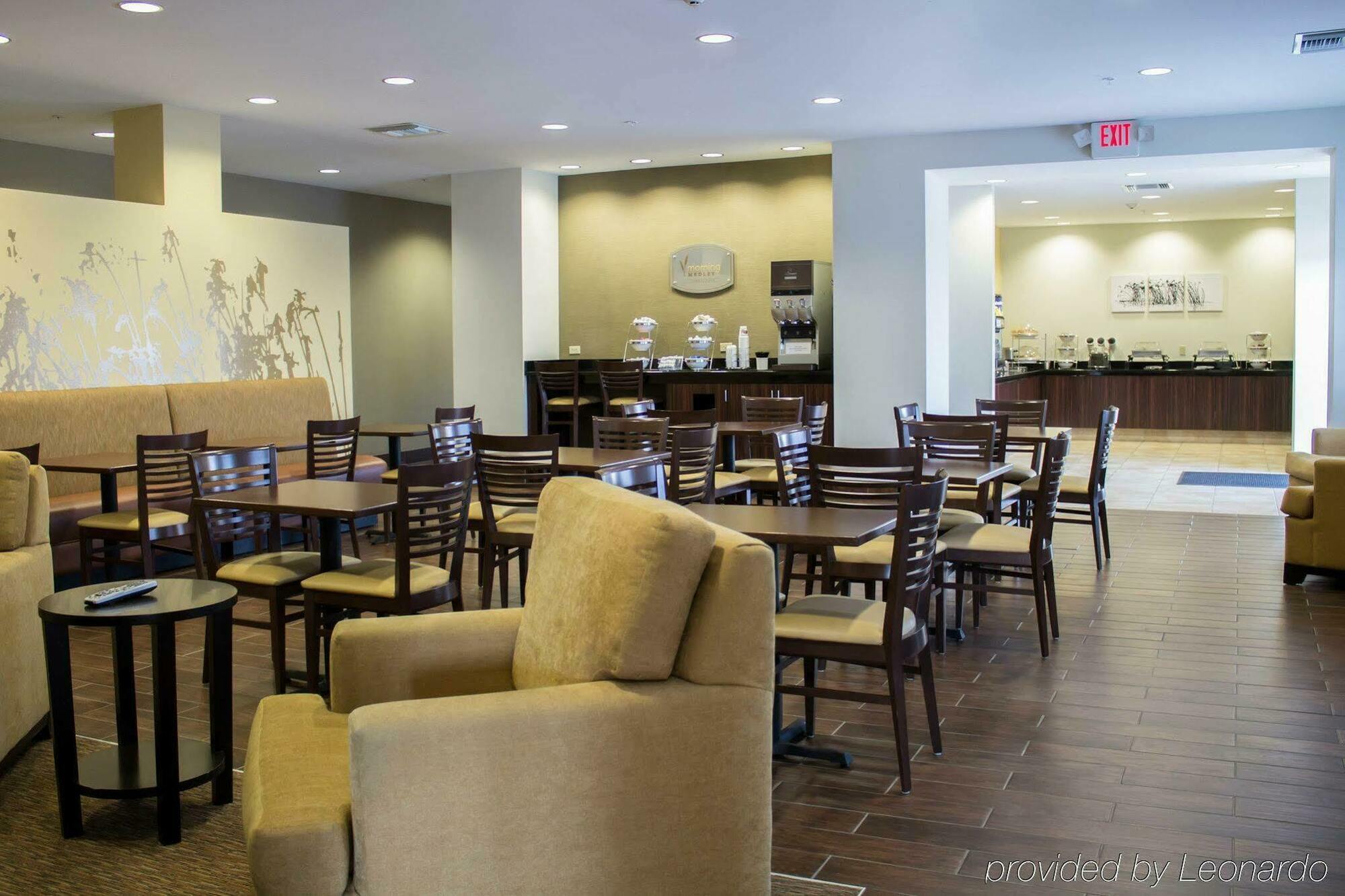 Sleep Inn & Suites Moundsville - Wheeling Exteriér fotografie