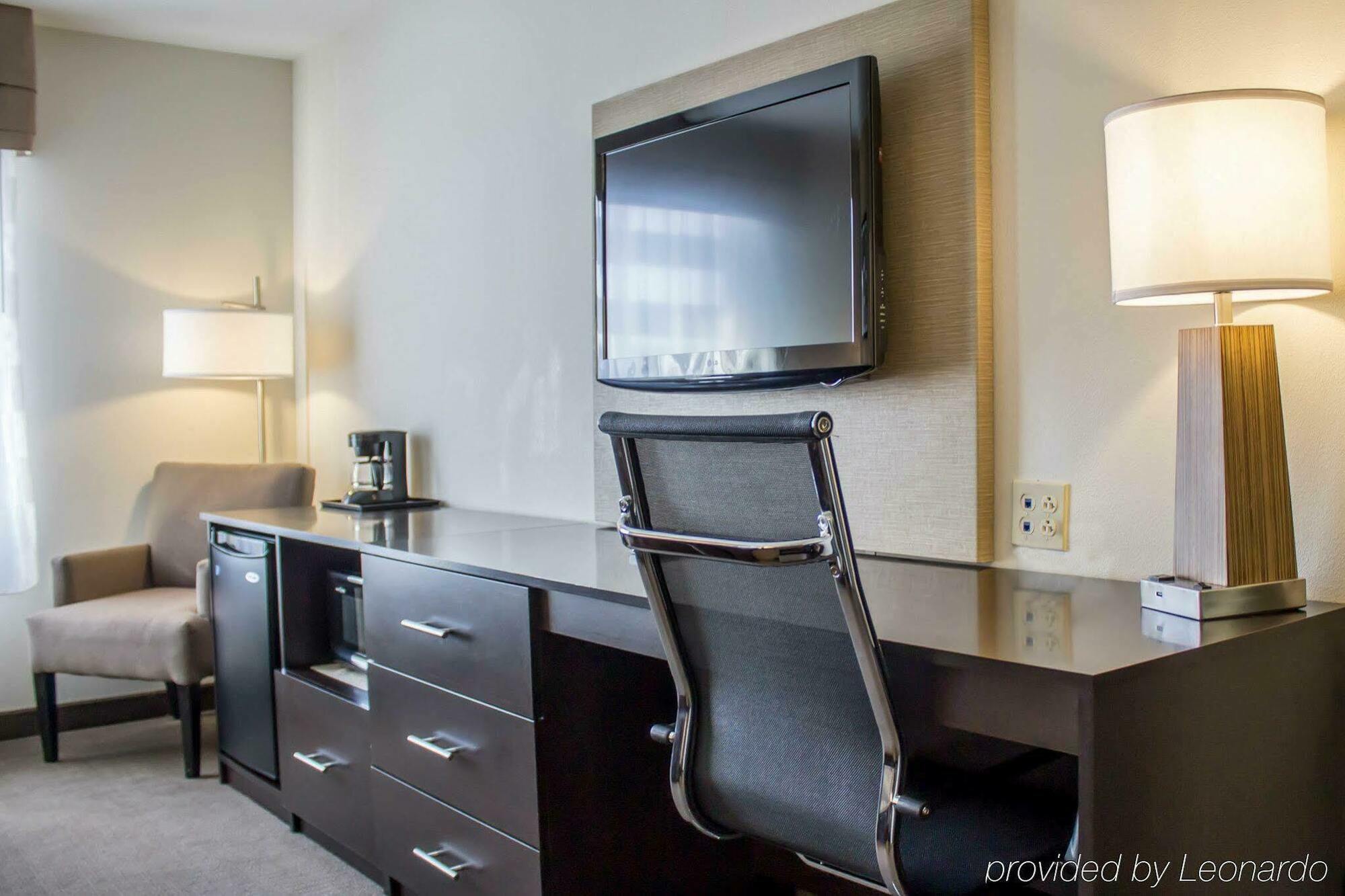 Sleep Inn & Suites Moundsville - Wheeling Exteriér fotografie