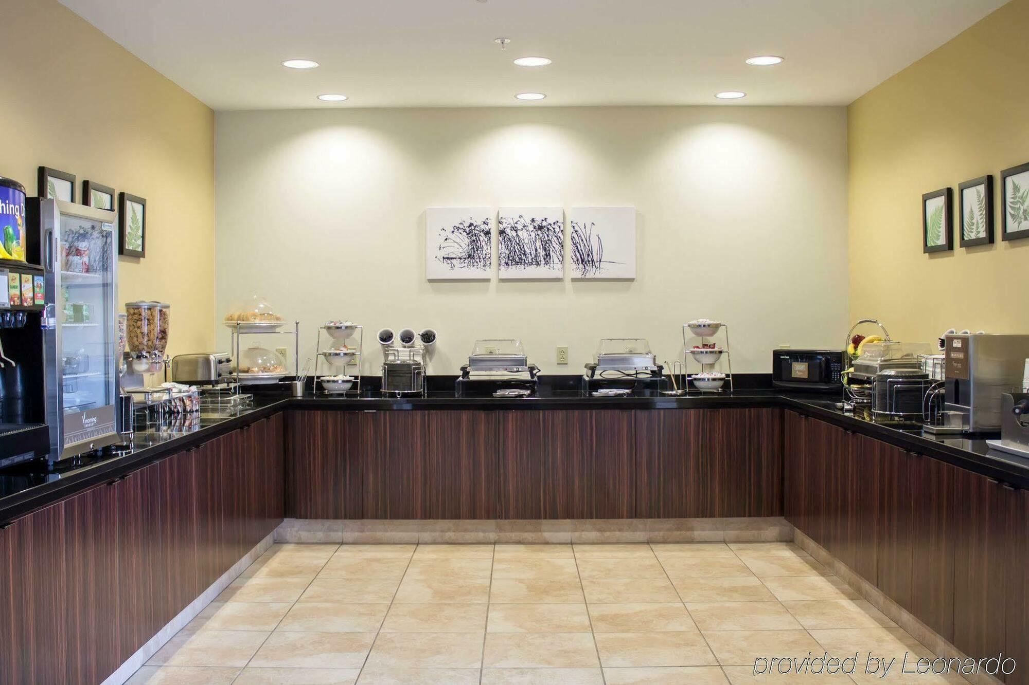 Sleep Inn & Suites Moundsville - Wheeling Exteriér fotografie