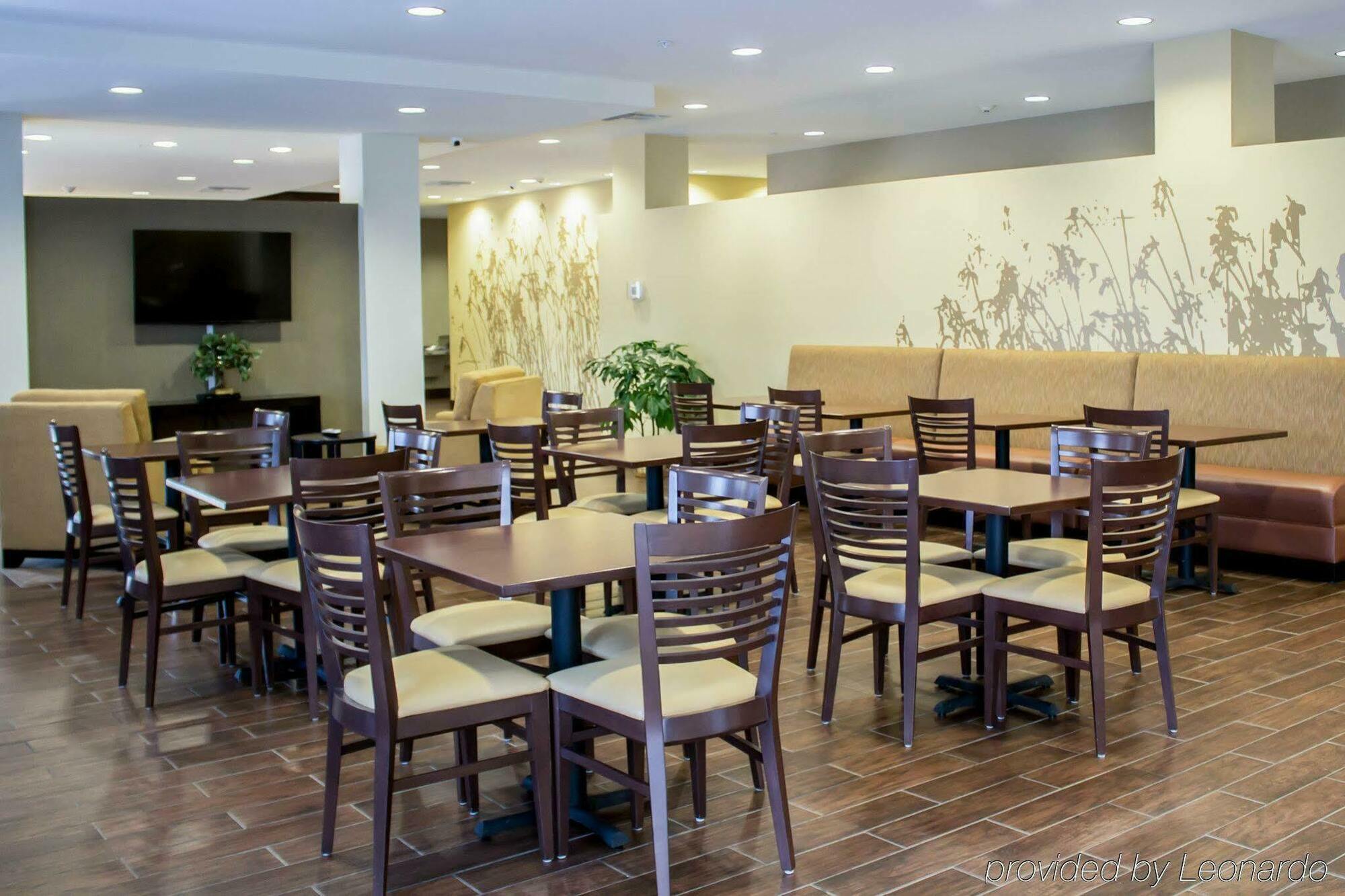 Sleep Inn & Suites Moundsville - Wheeling Exteriér fotografie
