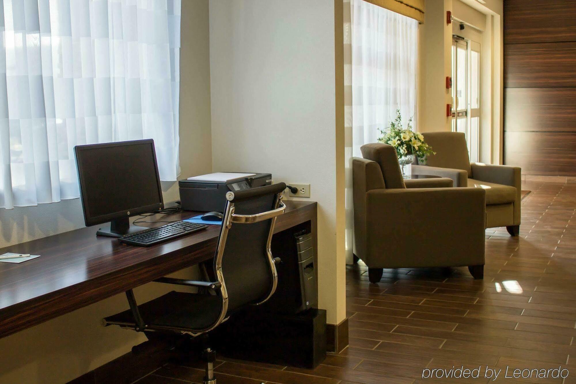 Sleep Inn & Suites Moundsville - Wheeling Exteriér fotografie